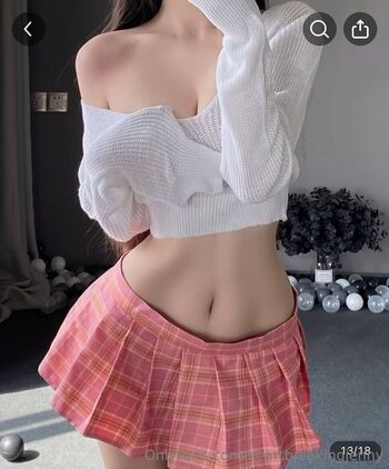 Heartbreakingjenny