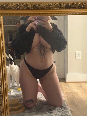Leaked Heartxsigh private photo viral onlyfans