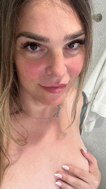 Leaked Heat from fire private photo viral onlyfans