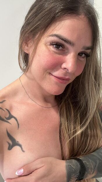 Leaked Heat from fire private photo viral onlyfans