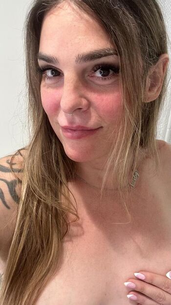Leaked Heat from fire private photo viral onlyfans