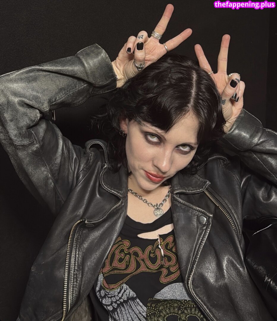 Heather Baron-Gracie