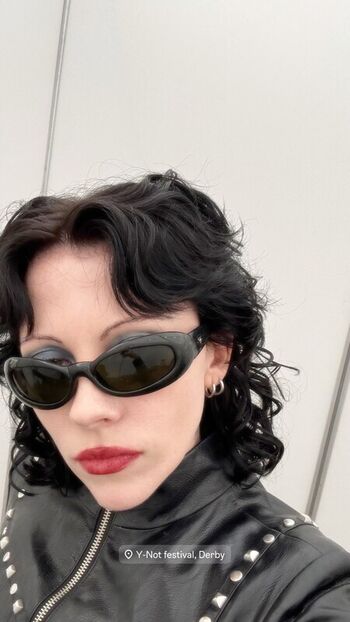 Leaked Heather baron gracie private photo viral onlyfans