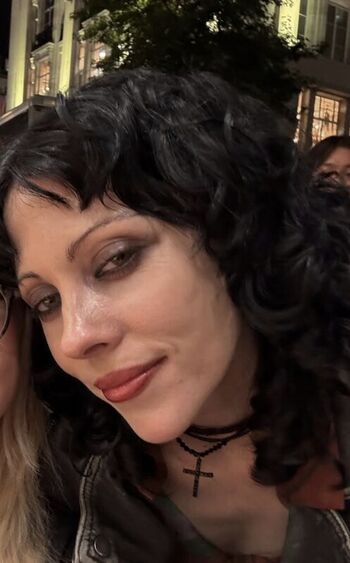 Leaked Heather baron gracie private photo viral onlyfans