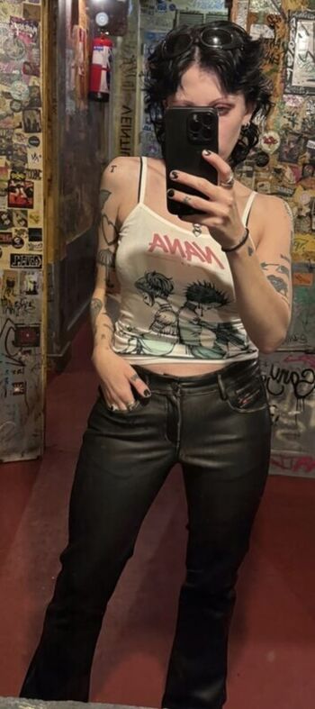 Leaked Heather baron gracie private photo viral onlyfans