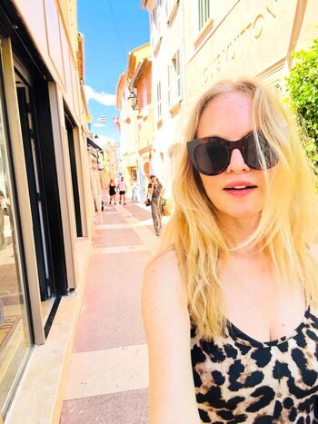 Leaked Heather graham private photo viral onlyfans