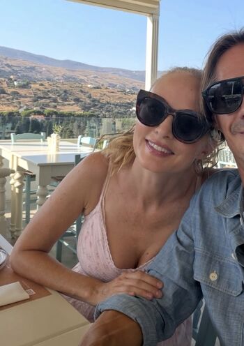 Leaked Heather graham page private photo viral onlyfans