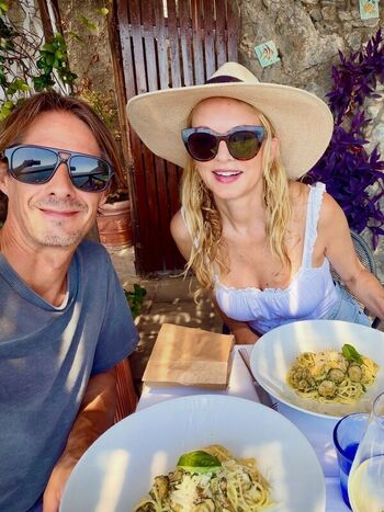 Leaked Heather graham private photo viral onlyfans