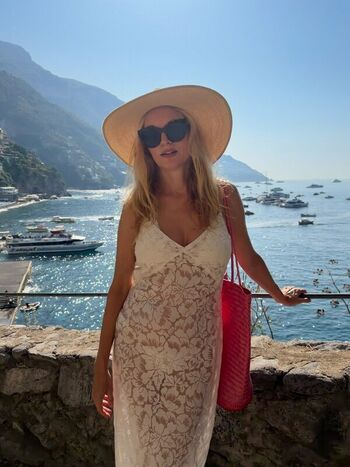 Leaked Heather graham private photo viral onlyfans