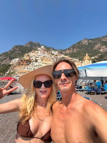 Leaked Heather graham private photo viral onlyfans