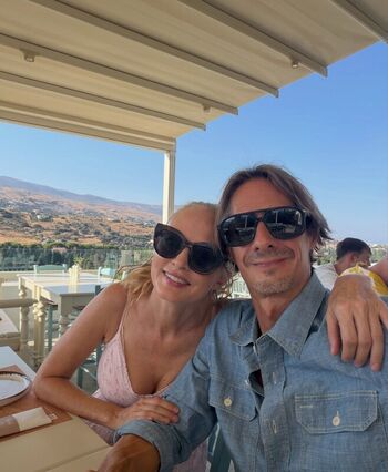 Leaked Heather graham private photo viral onlyfans