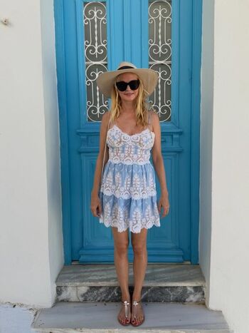 Leaked Heather graham private photo viral onlyfans