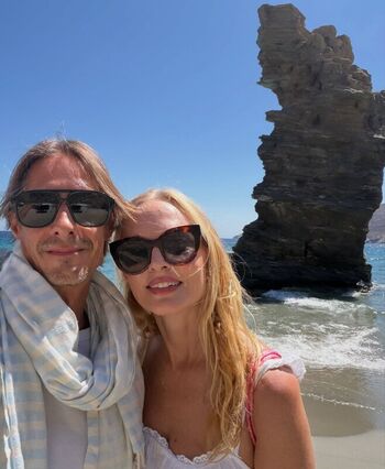 Leaked Heather graham private photo viral onlyfans
