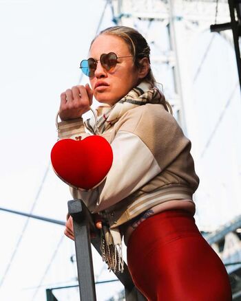 Leaked Heather hardy private photo viral onlyfans