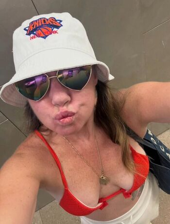 Leaked Heather hardy page private photo viral onlyfans