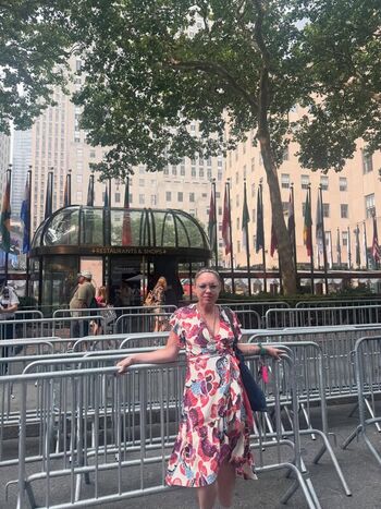 Leaked Heather hardy private photo viral onlyfans