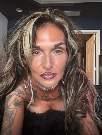 Leaked Heather harmon private photo viral onlyfans