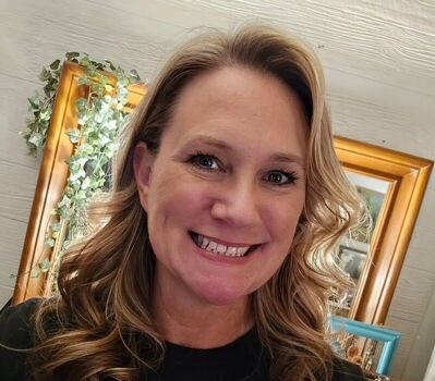 Leaked Heather hotwife private photo viral onlyfans