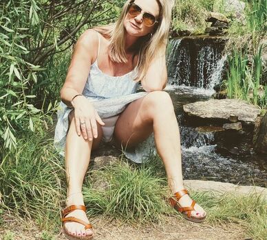 Leaked Heather hotwife private photo viral onlyfans