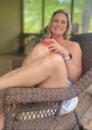 Leaked Heather hotwife private photo viral onlyfans