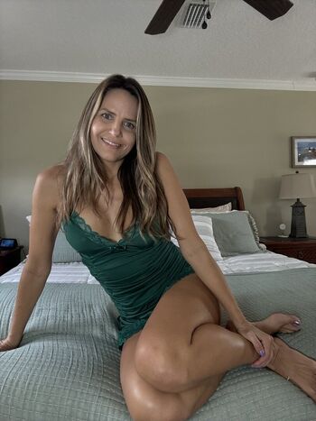 Leaked Heather marie private photo viral onlyfans