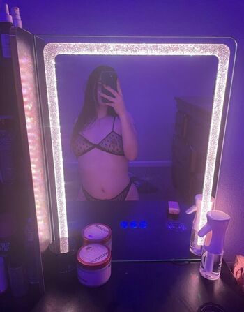 Leaked Heather marie private photo viral onlyfans