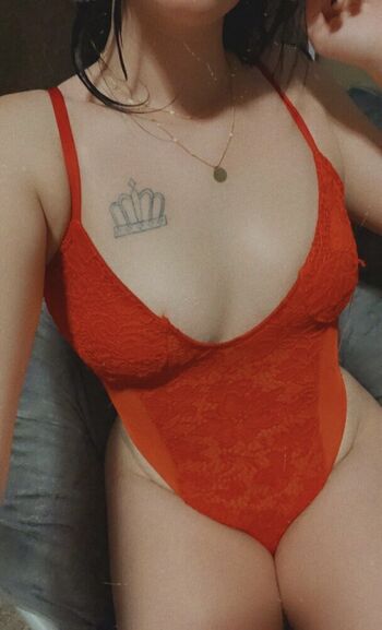 Leaked Heather marie private photo viral onlyfans