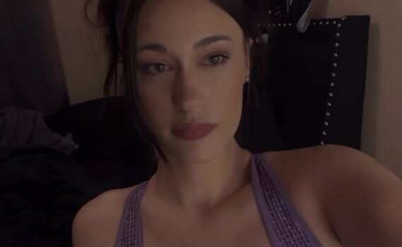 Leaked Heather marie private photo viral onlyfans