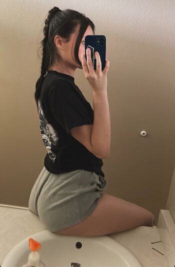 Leaked Heather marie private photo viral onlyfans