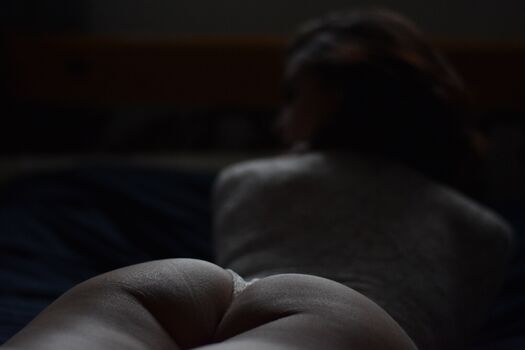 Leaked Heather monique private photo viral onlyfans