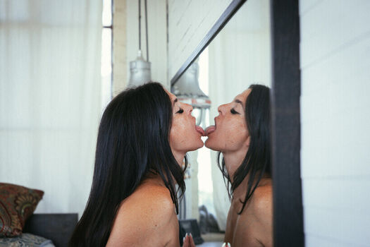 Leaked Heather monique private photo viral onlyfans