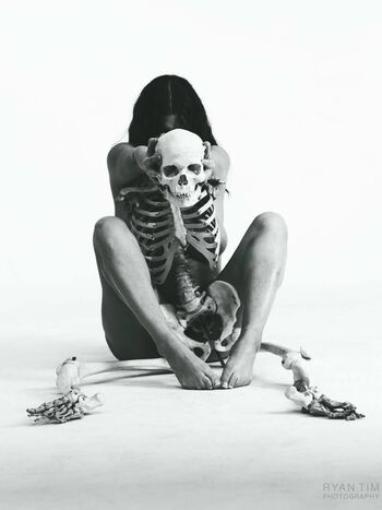 Leaked Heather monique private photo viral onlyfans