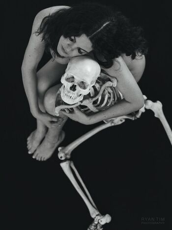 Leaked Heather monique private photo viral onlyfans