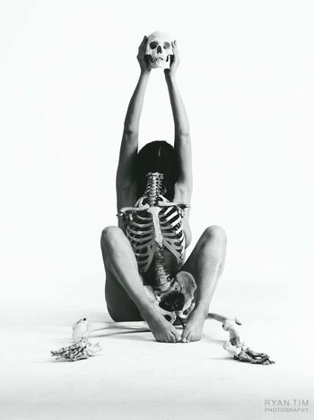 Leaked Heather monique private photo viral onlyfans