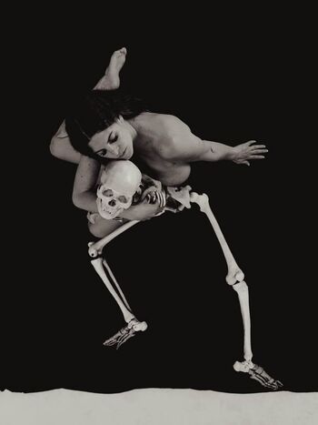 Leaked Heather monique private photo viral onlyfans