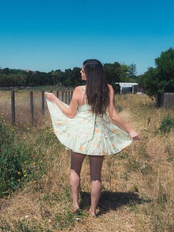Leaked Heather monique page private photo viral onlyfans
