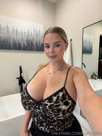heather.morgann