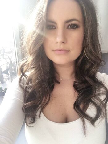 Heather Muir