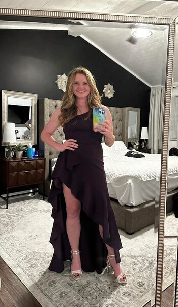 Heather Savagemomlife