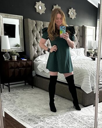 Leaked Heather savagemomlife private photo viral onlyfans