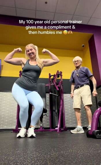 Leaked Heather schlosser private photo viral onlyfans