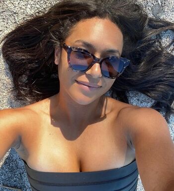 Heather Watson