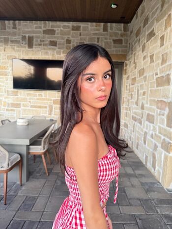 Leaked Heather wauthion private photo viral onlyfans