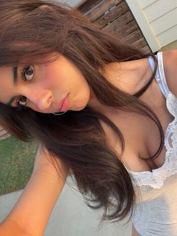 Leaked Heather wauthion private photo viral onlyfans