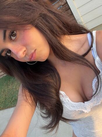 Leaked Heather wauthion private photo viral onlyfans