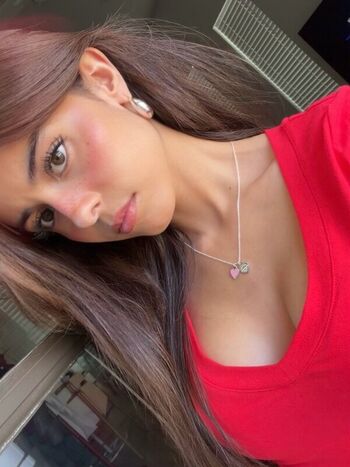 Leaked Heather wauthion private photo viral onlyfans