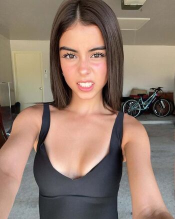 Leaked Heather private photo viral onlyfans