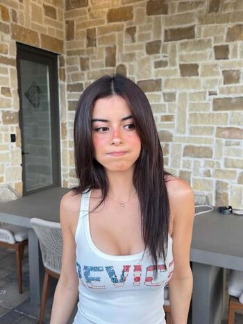 Leaked Heather private photo viral onlyfans