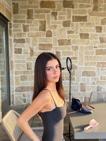 Leaked Heather private photo viral onlyfans