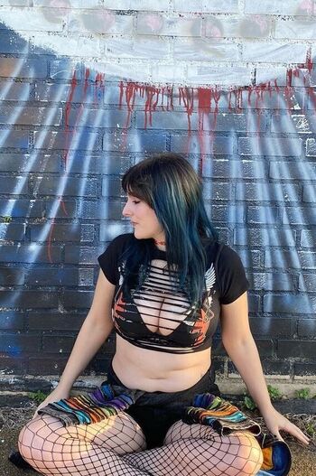 Leaked Heather private photo viral onlyfans